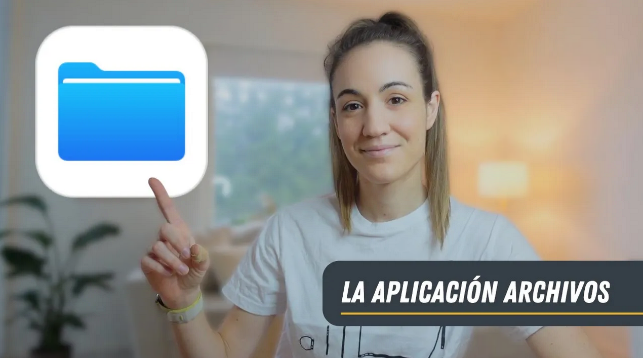 Archivos - Cómo sacarle el máximo partido